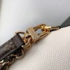 Borsa Multipass LOUIS VUITTON