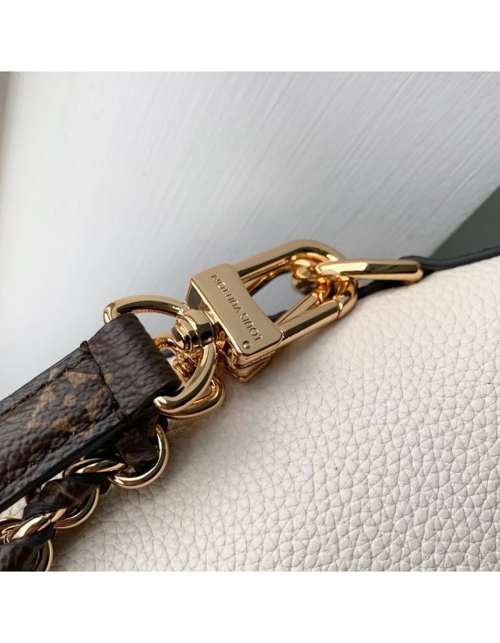 Borsa Multipass LOUIS VUITTON