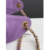 BORSA CHANEL 25 PICCOLA CHANEL