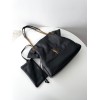 Borsa JAMIE SHOPPING SAINT LAURENT
