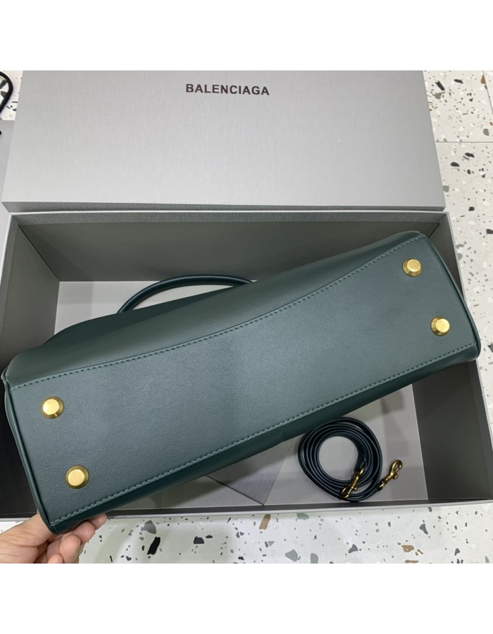 Borsa Rodeo Media BALENCIAGA