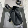 Borsa Rodeo Mini BALENCIAGA