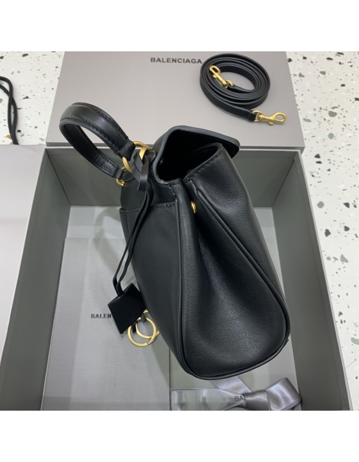 Borsa Rodeo Mini BALENCIAGA