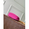 Borsa Sunset LOUIS VUITTON