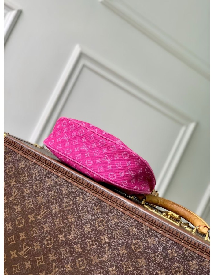 Borsa Sunset LOUIS VUITTON