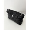 Puffer media SAINT LAURENT