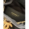 Borsa CHANEL 25 mini CHANEL