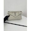 Puffer SMALL SAINT LAURENT