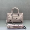 Borsa Le City Piccola BALENCIAGA