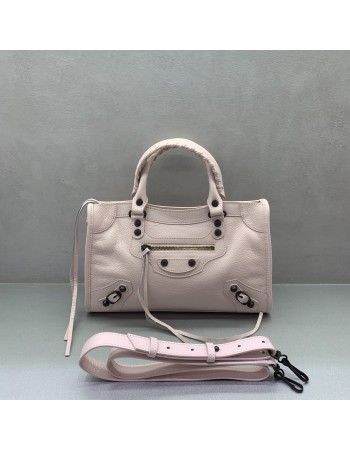 Borsa Le City Piccola BALENCIAGA