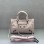 Borsa Le City Piccola BALENCIAGA