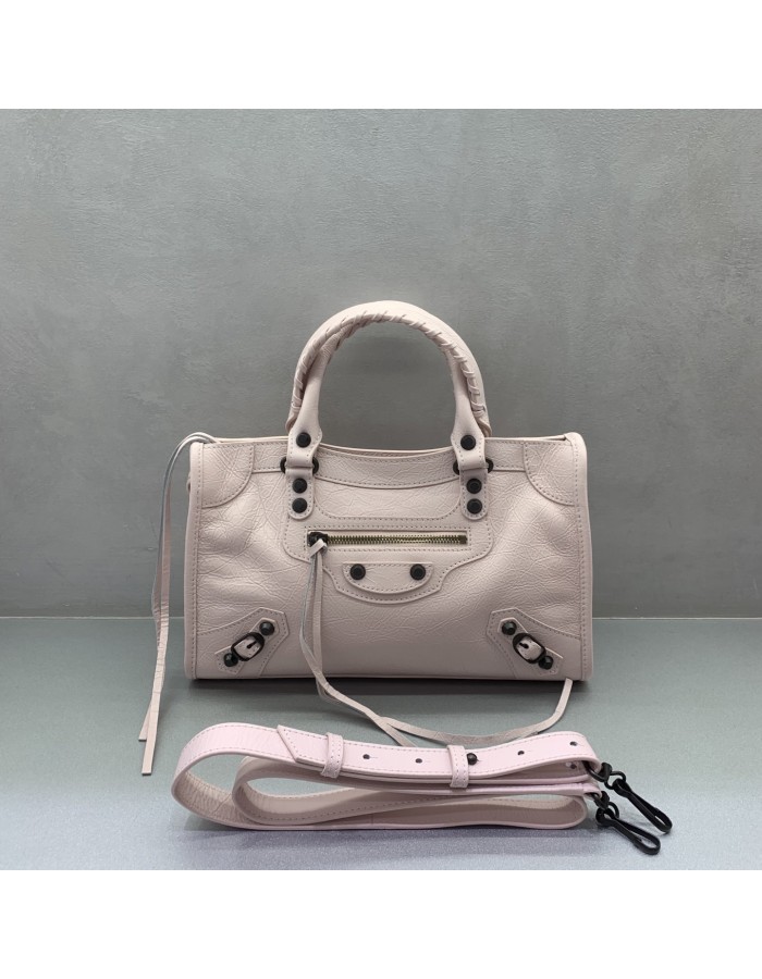 Borsa Le City Piccola BALENCIAGA