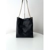 JAMIE POCHON SAINT LAURENT