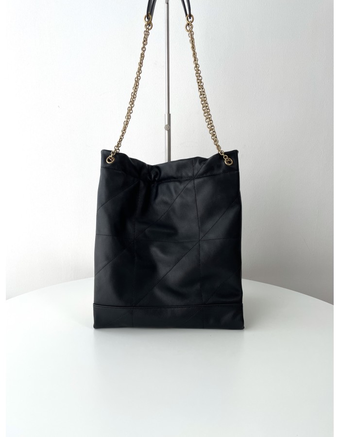 JAMIE POCHON SAINT LAURENT