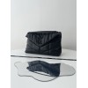 Puffer SMALL SAINT LAURENT