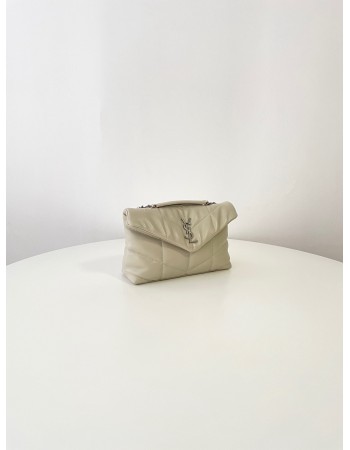 Puffer toy SAINT LAURENT