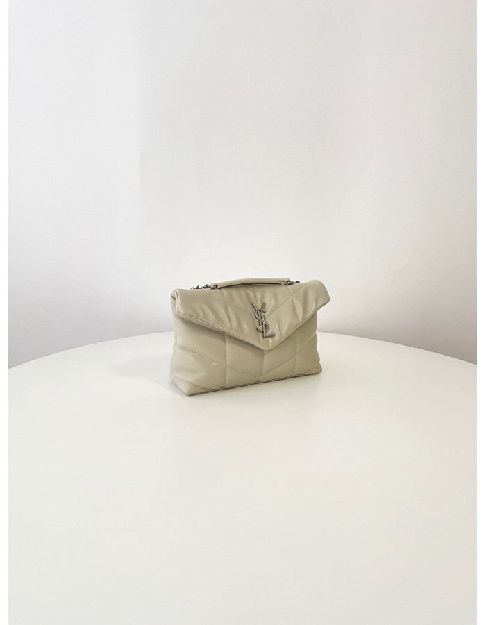 Puffer toy SAINT LAURENT