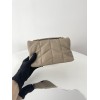 Puffer toy SAINT LAURENT