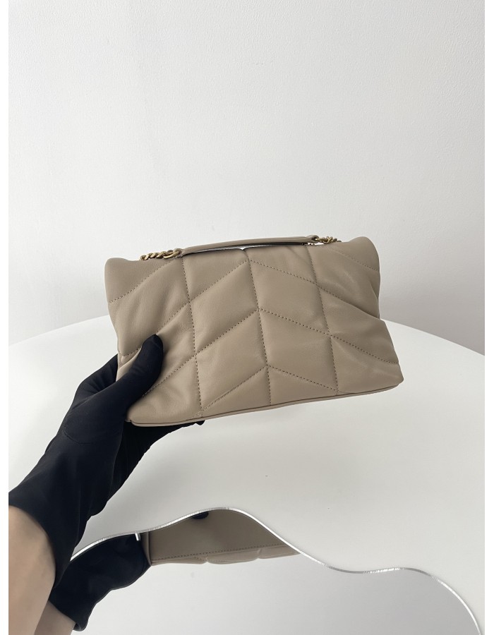 Puffer toy SAINT LAURENT