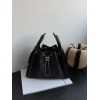 BORSA CHANEL 25 PICCOLA CHANEL