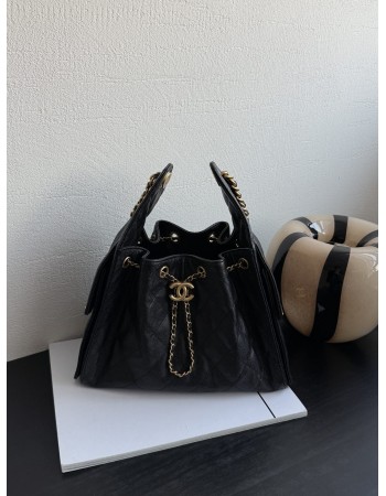 BORSA CHANEL 25 PICCOLA CHANEL