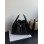 BORSA CHANEL 25 PICCOLA CHANEL