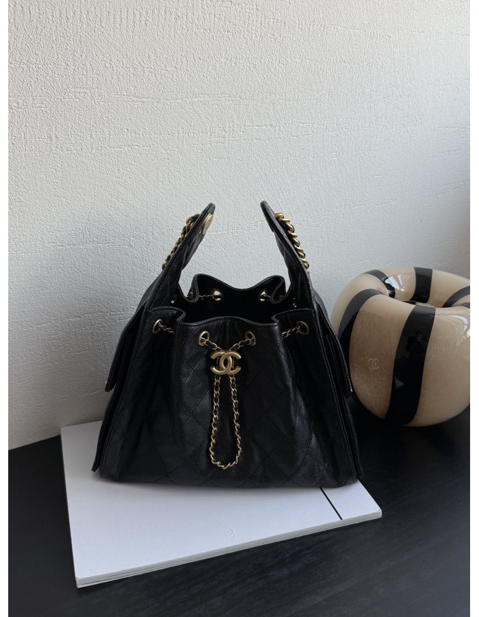BORSA CHANEL 25 PICCOLA CHANEL