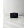 LOULOU small SAINT LAURENT