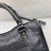 Borsa Le City Nano BALENCIAGA