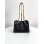 Borsa shopping NIKI piccola SAINT LAURENT