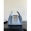 BORSA CHANEL 25 PICCOLA CHANEL