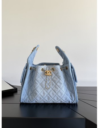 BORSA CHANEL 25 PICCOLA CHANEL