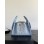 BORSA CHANEL 25 PICCOLA CHANEL