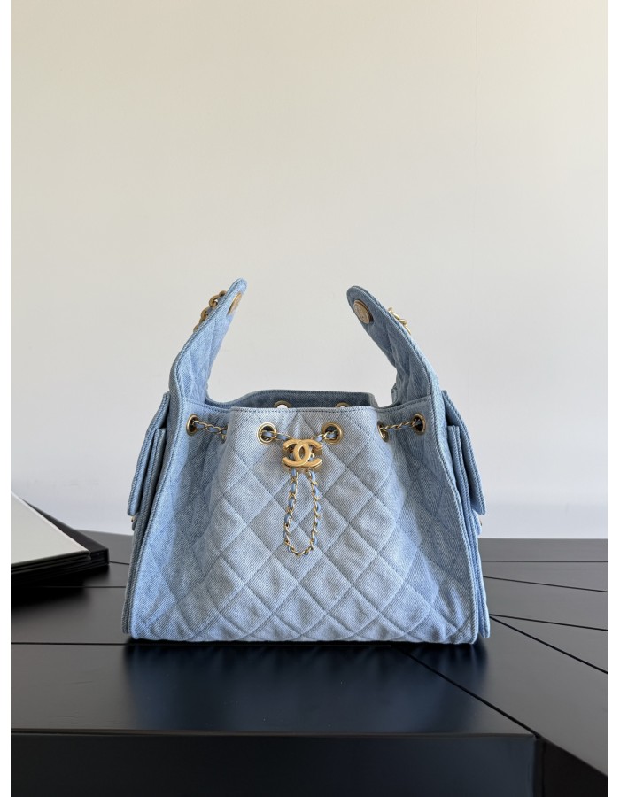 BORSA CHANEL 25 PICCOLA CHANEL