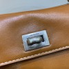 Borsa Rodeo Mini BALENCIAGA