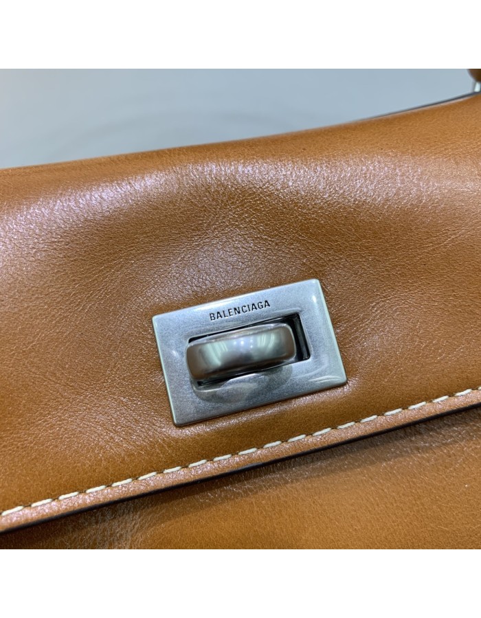 Borsa Rodeo Mini BALENCIAGA