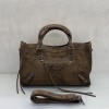 Borsa Le City Media BALENCIAGA