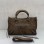 Borsa Le City Media BALENCIAGA