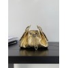 Borsa CHANEL 25 mini CHANEL