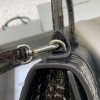 Borsa Hourglass Xs BALENCIAGA
