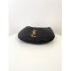 ICARE hobo SAINT LAURENT