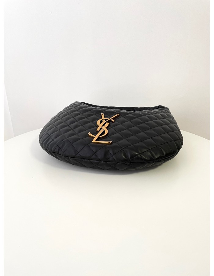 ICARE hobo SAINT LAURENT