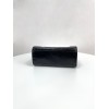 Borsa shopping NIKI piccola SAINT LAURENT