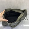 Borsa Le City Media BALENCIAGA