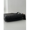 Maxi shopping bag ICARE SAINT LAURENT