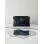 Puffer SMALL SAINT LAURENT