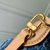 Pochette Valley LOUIS VUITTON