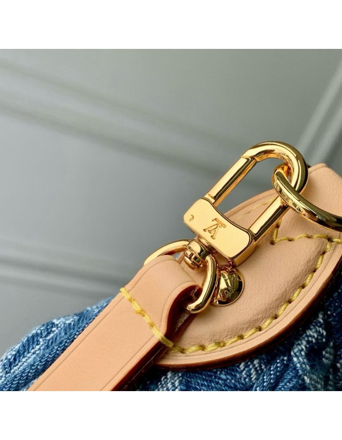 Pochette Valley LOUIS VUITTON