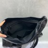 Borsa Le City Grande BALENCIAGA