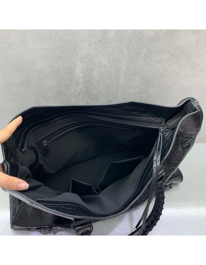 Borsa Le City Grande BALENCIAGA